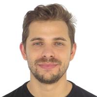 Отзыв от Руслан - Виза Destination Thailand