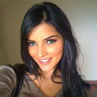 Отзыв от Дана - виза ДТВ