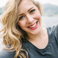 Отзыв от Оксана - DTV виза